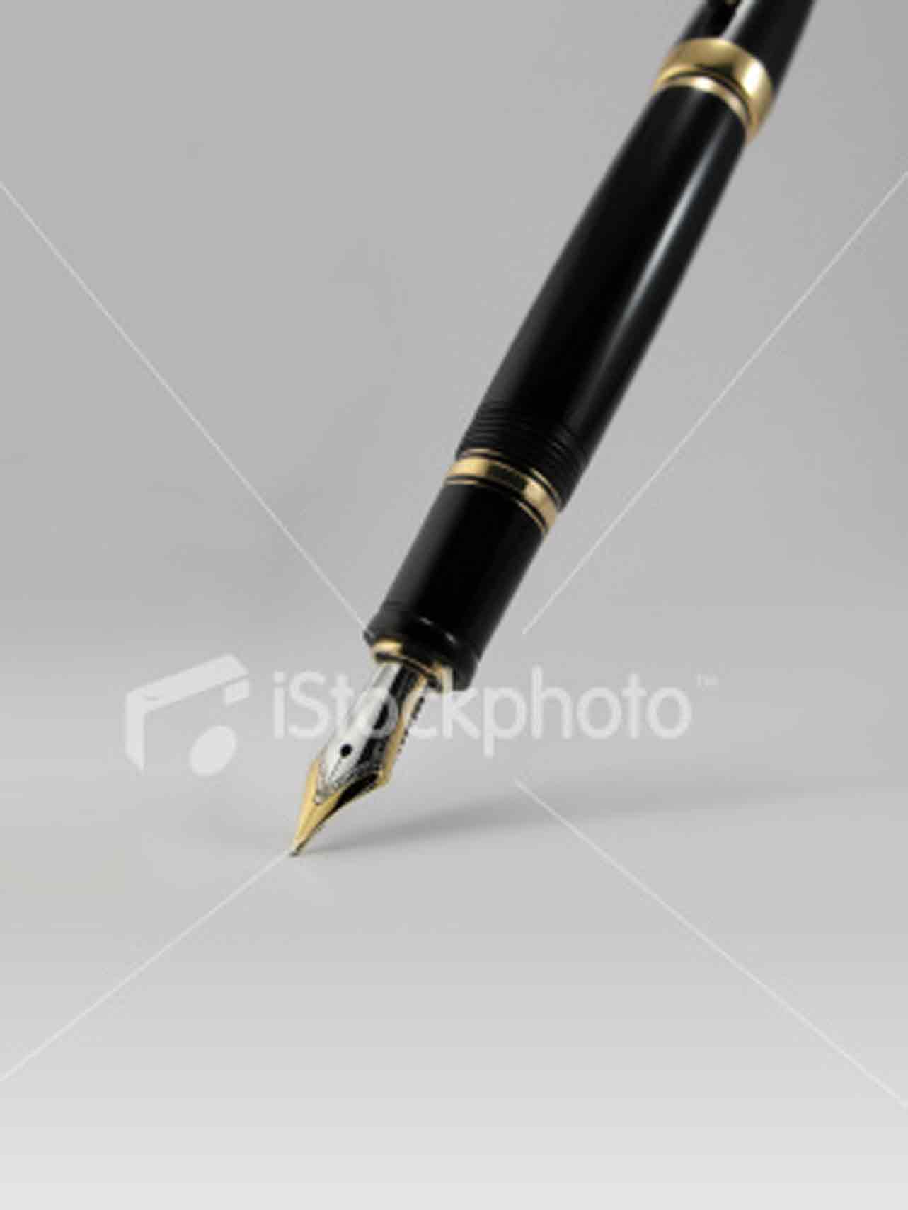 Classic Writing