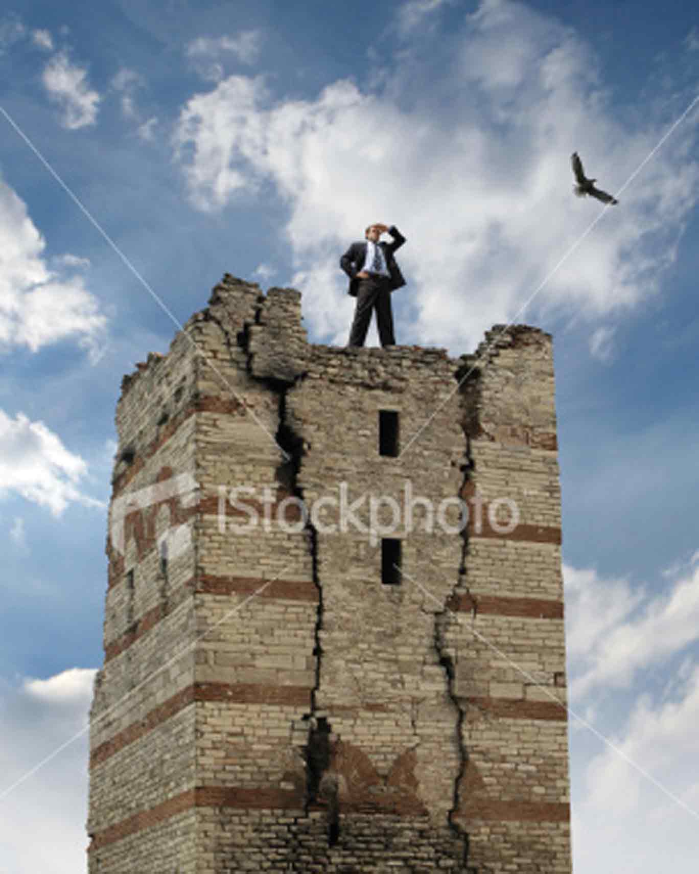 castle sayings castle sayings