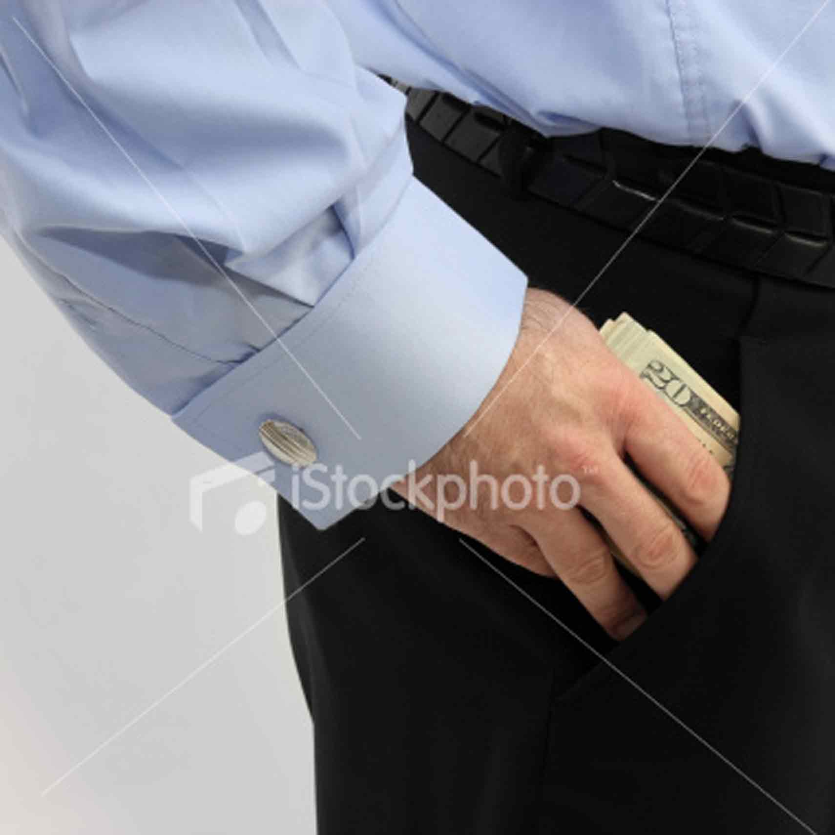 to pocket money to pocket money