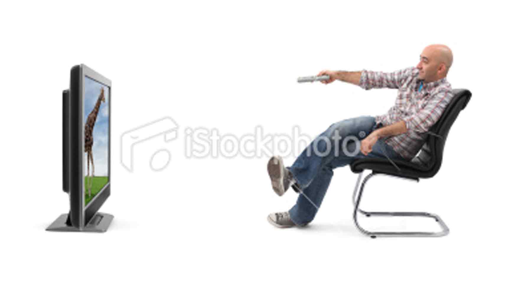 ist2_9620149-watching-television