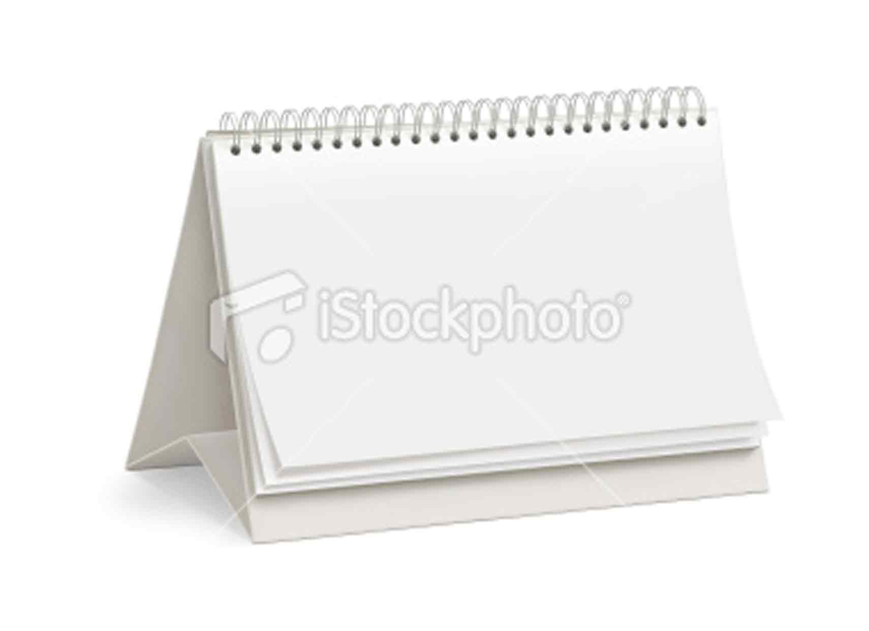 ist2_14683552-blank-desktop-calendar
