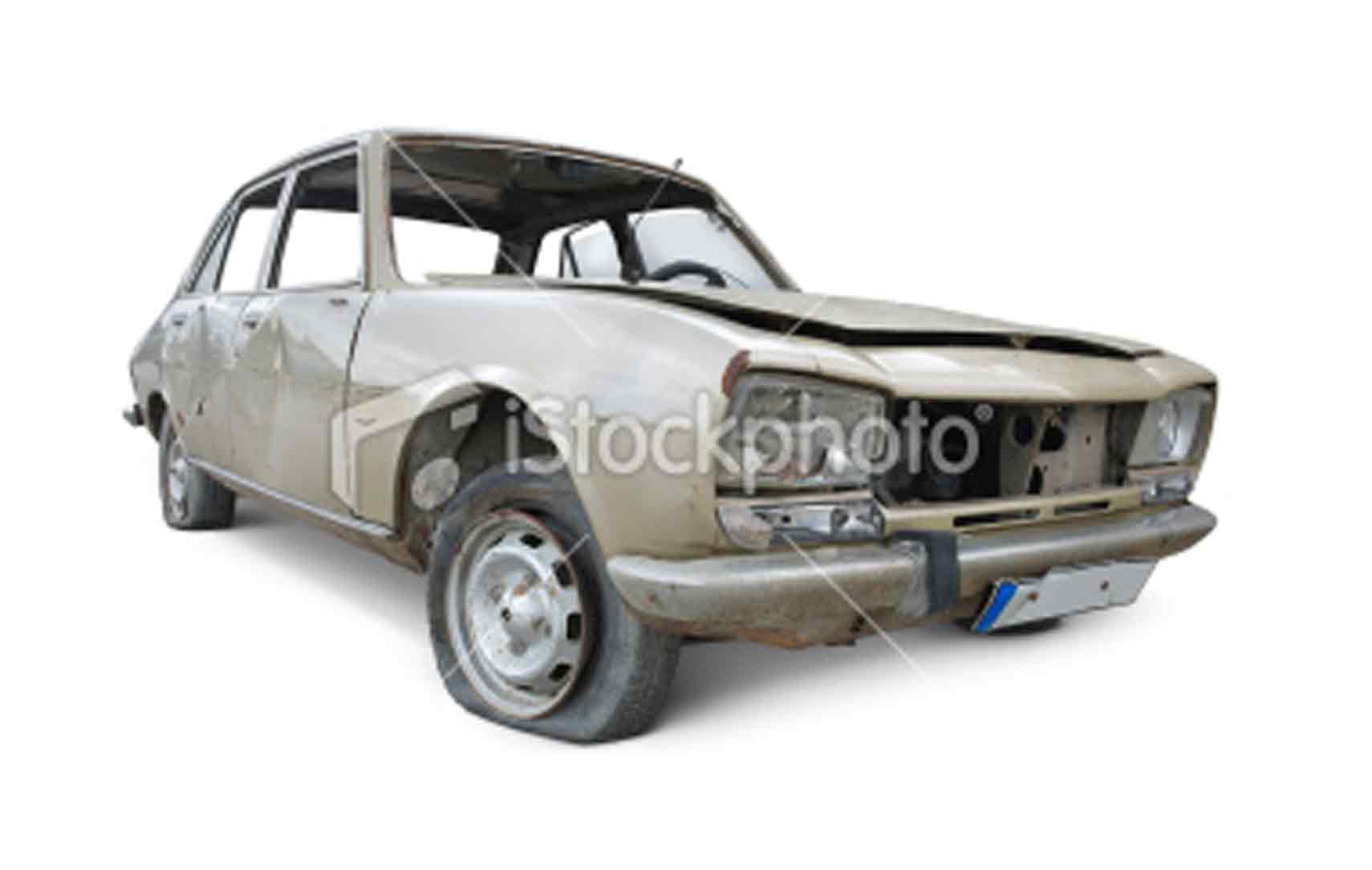 Can be seen after Category d models sedan vw rep forapr pm i have a sex Can be seen after Category d models sedan vw rep forapr pm i have a sex