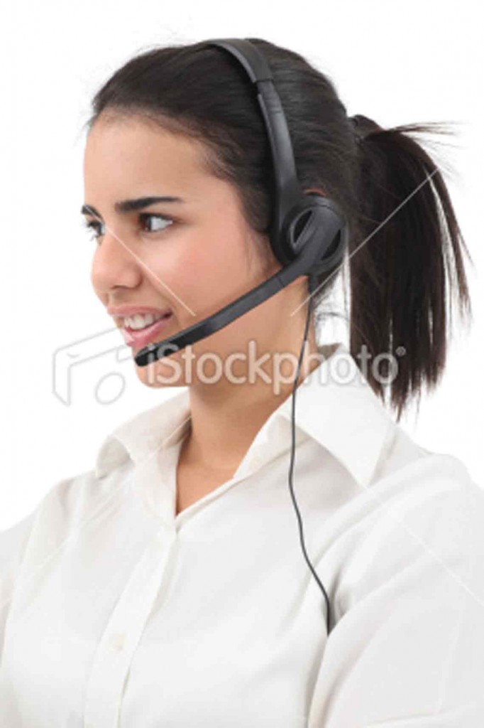 Cover letter phone call